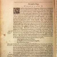 Mythologie, Lyon, 1612 - VI, 9 : De Phrixe & de Hellé, p. [634]
