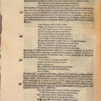 Mythologia, Venise, 1567 - II, 2 : De Saturno, 36v°