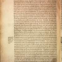 Mythologie, Lyon, 1612 - V, 10 : De Sylvain, p. [478]