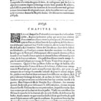 Mythologie, Paris, 1627 - IX, 02 : D’Ulysse