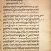 Mythologie, Lyon, 1612 - VIII, 21 : D’Iris, p. [955]