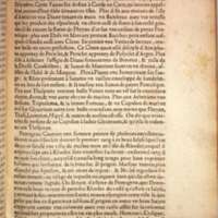 Mythologie, Lyon, 1612 - VII, 16 : De Dædale, p. [849]
