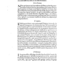 Mythologie, Paris, 1627 - X[40] : D’Apollon, p. 1060