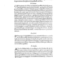 Mythologie, Paris, 1627 - X [58] : D’Adonis, p. 1066