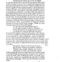 Mythologie, Paris, 1627 - II, 2 : De Jupiter, p. 85
