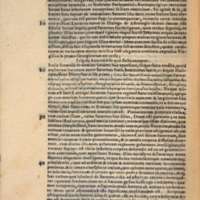 Mythologia, Venise, 1567 - II, 2 : De Saturno, 39v°