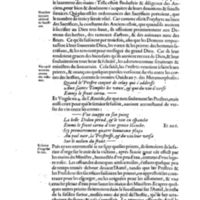 Mythologie, Paris, 1627 - I, 10 : Des sacrifices des Dieux celestes, p. 30