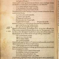 Mythologie, Lyon, 1612 - III, 12 : De la Nuict, p. [228]