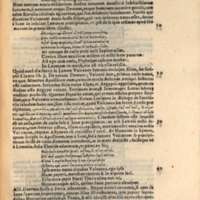 Mythologia, Venise, 1567 - II, 6 : De Vulcano, 46r°