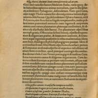 Mythologia, Francfort, 1581 - VII, 15 : De Musis, p. 780