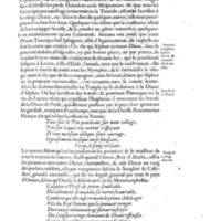 Mythologie, Paris, 1627 - III, 19 : De Diane, p. 253