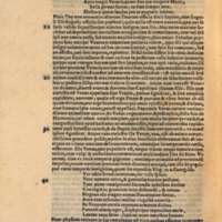 Mythologia, Venise, 1567 - IV, 13 : De Venere, 124v°