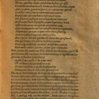 Mythologia, Francfort, 1581 - I, 12 : De sacrificiis inferorum, p. 43