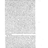 Mythologie, Paris, 1627 - VIII, 25 : D’Europe, p. 941