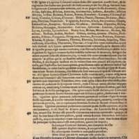 Mythologia, Venise, 1567 - VII, 4 : De Centauris, 214v°