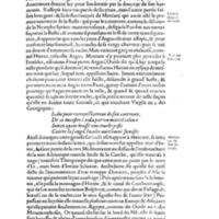 Mythologie, Paris, 1627 - VIII, 20 : D’Ion, ou d’Isis, p. 915