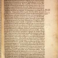 Mythologie, Lyon, 1612 - VI, 8 : De Jason, p. [613]