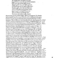 Mythologie, Paris, 1627 - VI, 10 : De Phrix, & de Hele, p. 597