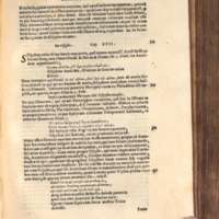 Mythologia, Venise, 1567 - VI, 16 : De Ixione, 188r°