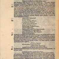 Mythologia, Venise, 1567 - II, 8 : De Neptuno, 51v°