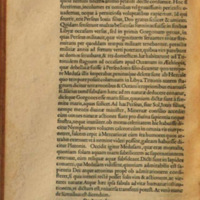 Mythologia, Francfort, 1581 - VII, 12 : De Gorgonibus, p. 756