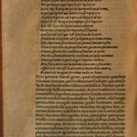 Mythologia, Francfort, 1581 - IX, 8 : De Cyclopibus, p. 986