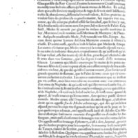 Mythologie, Paris, 1627 - VI, 8 : De Medee, p. 574