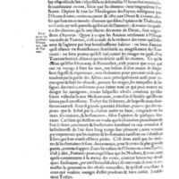 Mythologie, Paris, 1627 - VIII, 2 : De L’Ocean, p. 844