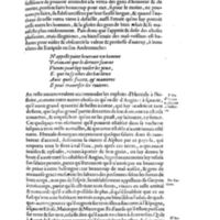 Mythologie, Paris, 1627 - VII, 2 : De Hercule, p. 707