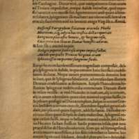 Mythologia, Francfort, 1581 - I, 18 : Quod quales Dii, talia fuerunt postea vota & preces, p. 66