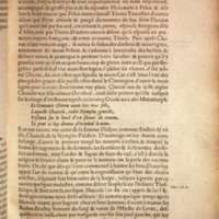 Mythologie, Lyon, 1612 - IV, 12 : De Chiron, p. [377]