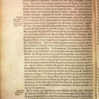 Mythologie, Lyon, 1612 - VI, 7 : De Medée, p. [608]