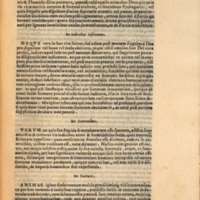 Mythologia, Venise, 1567 - X[25] : De Eumenidibus, 293r°