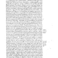 Mythologie, Paris, 1627 - VI, 18 : De Sisyphe, p. 627