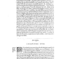 Mythologie, Paris, 1627 - VI, 17 : D’Ixion, p. 624