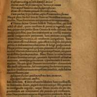 Mythologia, Francfort, 1581 - VIII, 6 : De Nereo & Nereidibus, p. 847