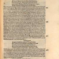 Mythologia, Venise, 1567 - II, 8 : De Neptuno, 53r°