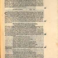 Mythologia, Venise, 1567 - VIII, 8 : De Proteo, 247r°