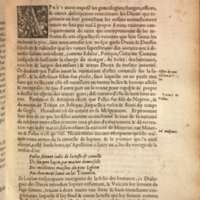 Mythologie, Lyon, 1612 - IV, 5 : De Pallas, p. 295