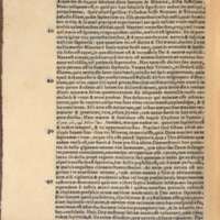 Mythologia, Venise, 1567 - IV, 5 : De Pallade, 96v°