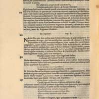 Mythologia, Venise, 1567 - VI, 10 : De Argonaui, 181v°