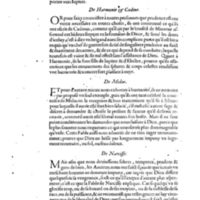Mythologie, Paris, 1627 - X[136] : De Ganymede, p. 1092