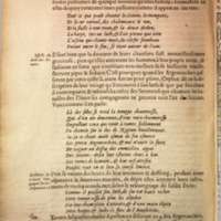 Mythologie, Lyon, 1612 - VII, 13 : Des Serenes, p. [800]