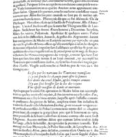 Mythologie, Paris, 1627 - VI, 9 : De Jason, p. 591