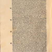 Mythologia, Venise, 1567 - V, 14 : De Cerere, 159v°
