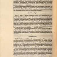 Mythologia, Venise, 1567 - X[11-12] : De Vulcano, 291v°