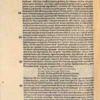 Mythologia, Venise, 1567 - III, 14 : De Somno, 74v°