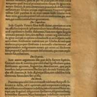Mythologia, Francfort, 1581 - X[44] : De Cupidine, p. 1045