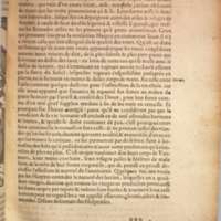 Mythologie, Lyon, 1612 - VII, 6 : Des Harpyes, p. [759]