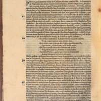 Mythologia, Venise, 1567 - VI, 9 : De Phrixo, 180v°